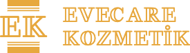 Evecare Kozmetic