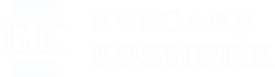 Evecare Kozmetic